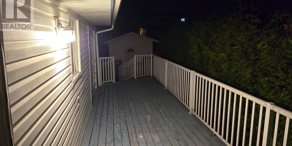 107 BRAUN STREET Kitimat Photo 25 107 BRAUN STREET Kitimat Photo 25